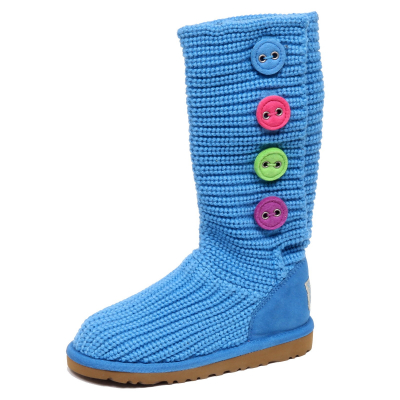 Scarpe sales ugg bimba