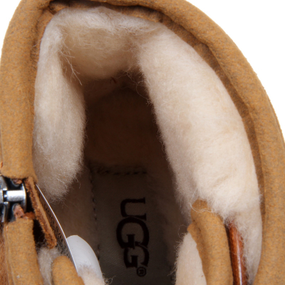 Scarpe sales ugg bimbo