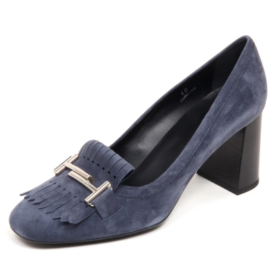Tod's decollete hotsell