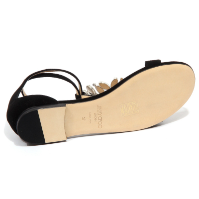 Jimmy choo averie deals