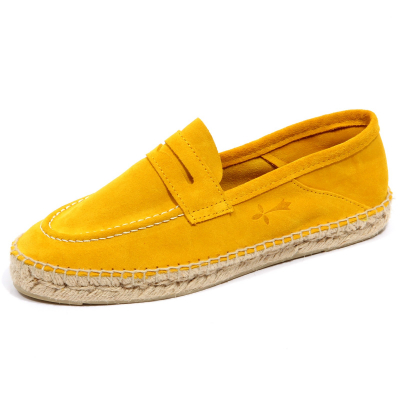 Manebi espadrillas on sale