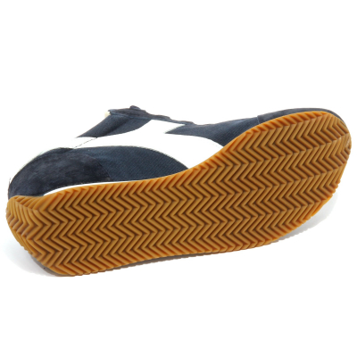Diadora n6100-2 donna blu outlet
