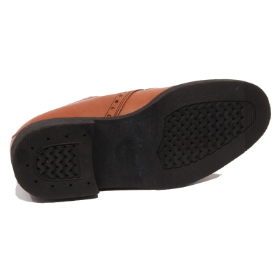 Geox on sale modello hogan