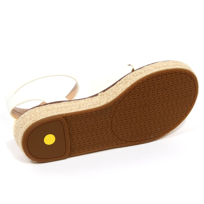 Michael kors abbott espadrille hotsell