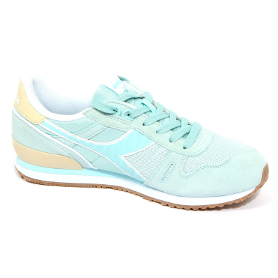 Diadora titan ii donna Vendita outlet