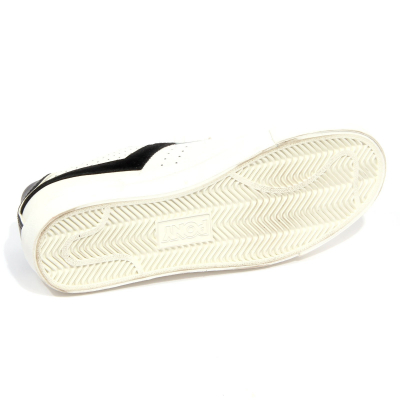 Pony scarpe uomo shop