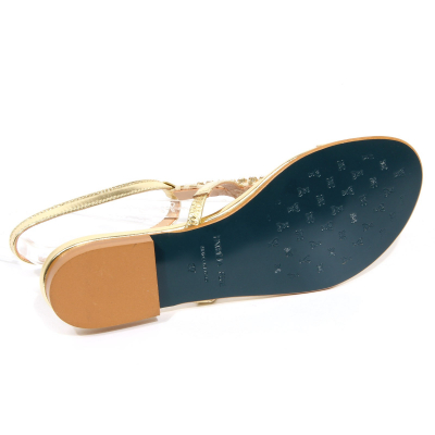 Infradito discount patrizia pepe