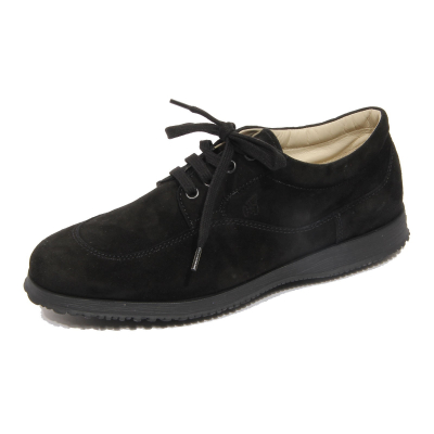Hogan traditional donna 2025