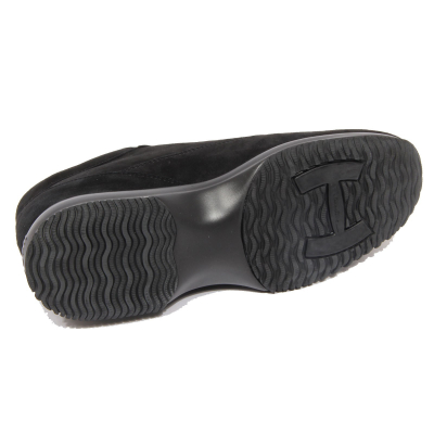 G2726 top