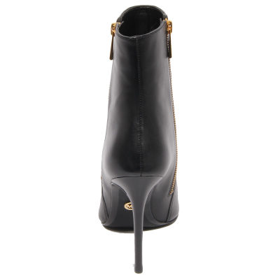 Michael kors keke bootie deals
