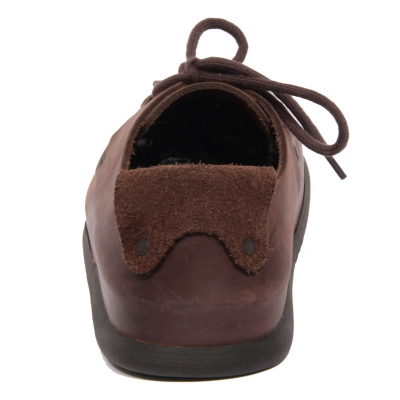 Birkenstock montana habana deals