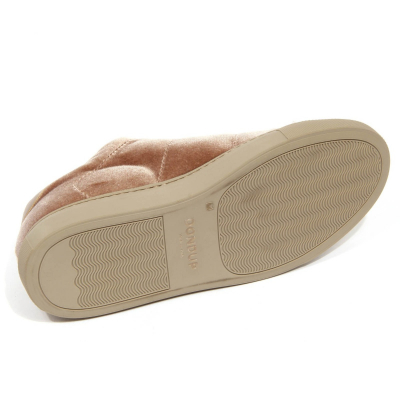 Dondup scarpe donna discount