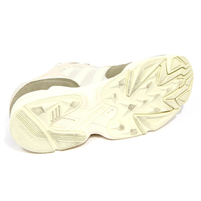 Adidas yung 96 uomo clearance