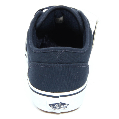 Vn000kc44k1 on sale