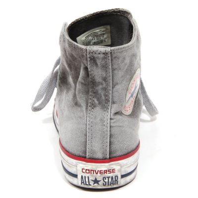 Converse donna 2019 deals