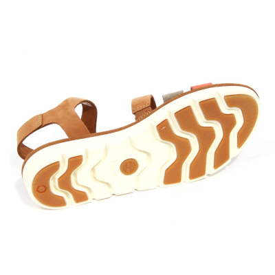 Timberland lottie deals