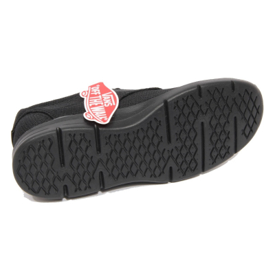 Vans iso 1.5 donna prezzo 2025