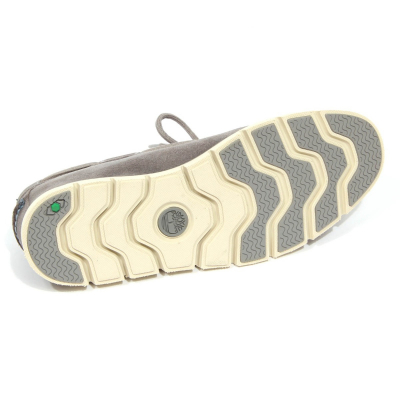 Timberland deals uomo mocassino
