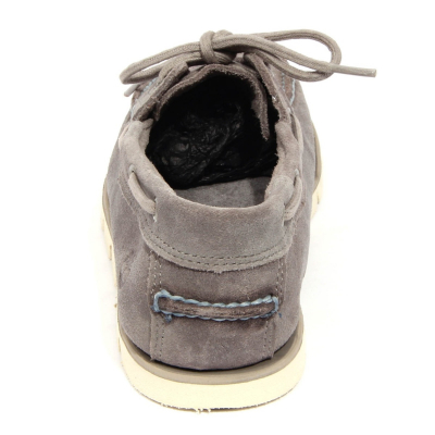Timberland tidelands 2 deals eye suede