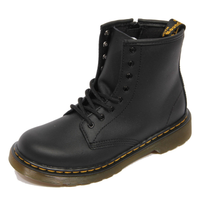 Dr martens 1460 nero 36 sale