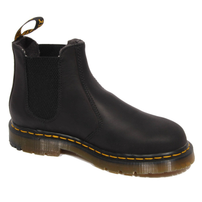 Dr martens stivaletto on sale