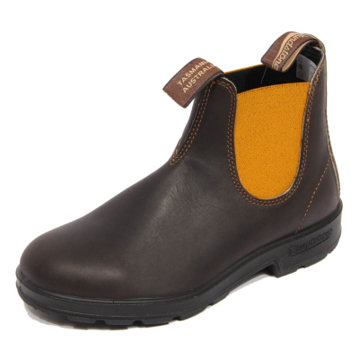 Stivaletto blundstone best sale donna
