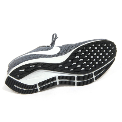Nike pegasus 35 uomo prezzo store