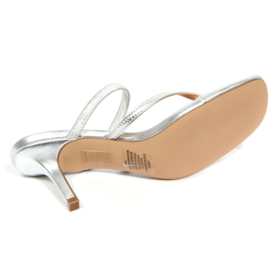 Infradito steve madden shop