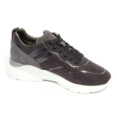 Hogan active one clearance nere