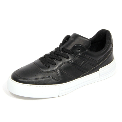 Hogan rebel basse clearance nere
