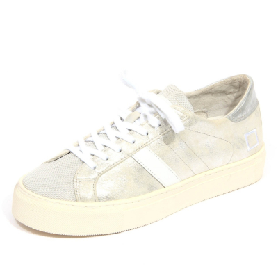 Date scarpe sconti hotsell