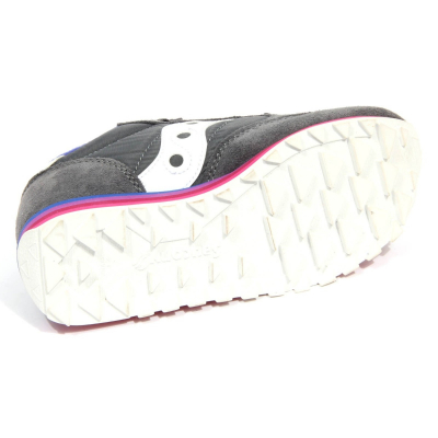 Saucony jazz o rainbow online