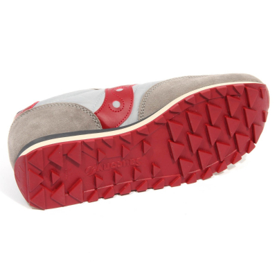 Saucony jazz low pro sneaker uomo sales