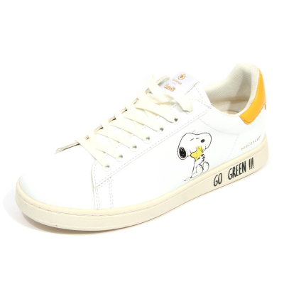 Scarpe on sale moa donna