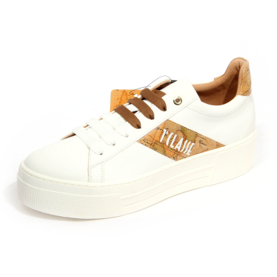 Ugg prima classe store