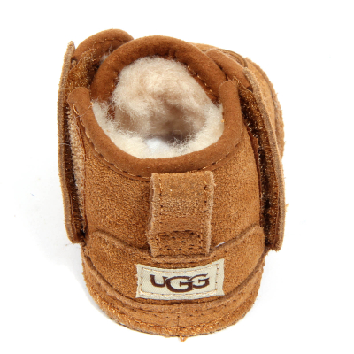 Ugg bimbo hotsell