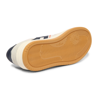 I0550 sneaker uomo HOGAN H630 man shoes