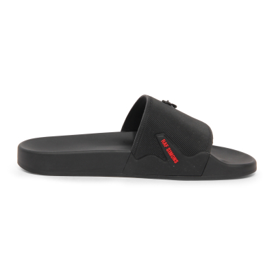 Ciabatte adidas on sale raf simons
