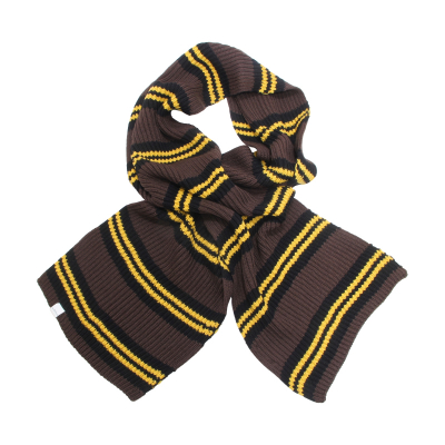 I2432 SCIARPA UOMO PAOLO PECORA MAN 27X180 CM SCARF