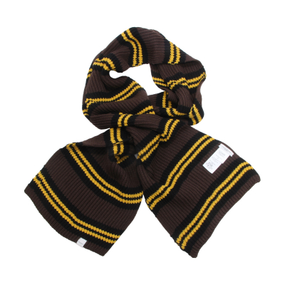 I2432 SCIARPA UOMO PAOLO PECORA MAN 27X180 CM SCARF