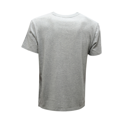 I5488 MAGLIA UOMO SUN 68 MAN T-SHIRT