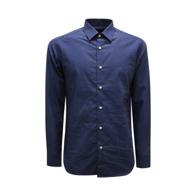 I6388 CAMICIA UOMO PETER & SONS MAN SHIRT