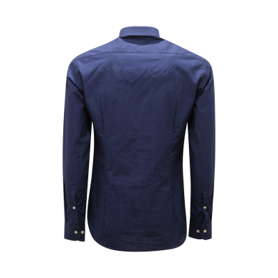 I6388 CAMICIA UOMO PETER & SONS MAN SHIRT