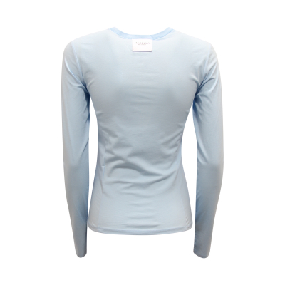 Vendita maglie Donna sconti brand outlet