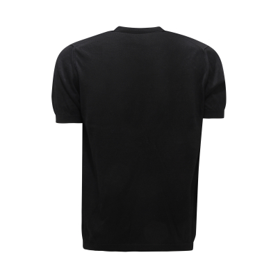 Vendita maglie Uomo sconti brand outlet
