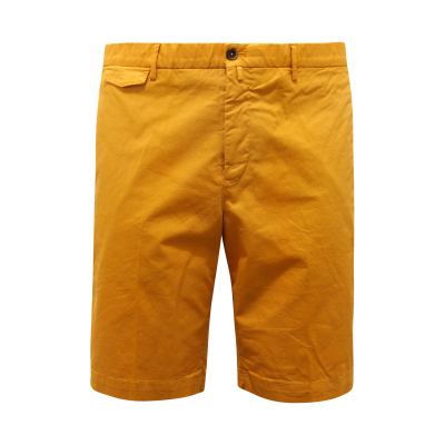 I8304 BERMUDA UOMO PT TORINO MAN SHORTS