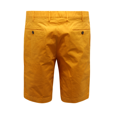 I8304 BERMUDA UOMO PT TORINO MAN SHORTS