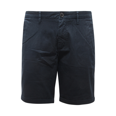 I8312 BERMUDA UOMO SUN 68 MAN SHORTS BLUE