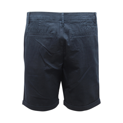 I8312 BERMUDA UOMO SUN 68 MAN SHORTS BLUE