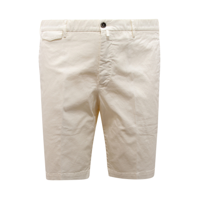I8367 BERMUDA UOMO PT TORINO MAN SHORTS